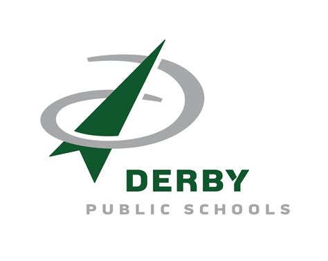 With nearly 13% of our total enrollment being military-connected students, Derby Public Schools is proud to be named a Purple Star District with all 12 schools meeting the requirements and criteria outlined to achieve this distinction. Derby is one of four districts in the state recognized with this distinction. The official recognition for the ...